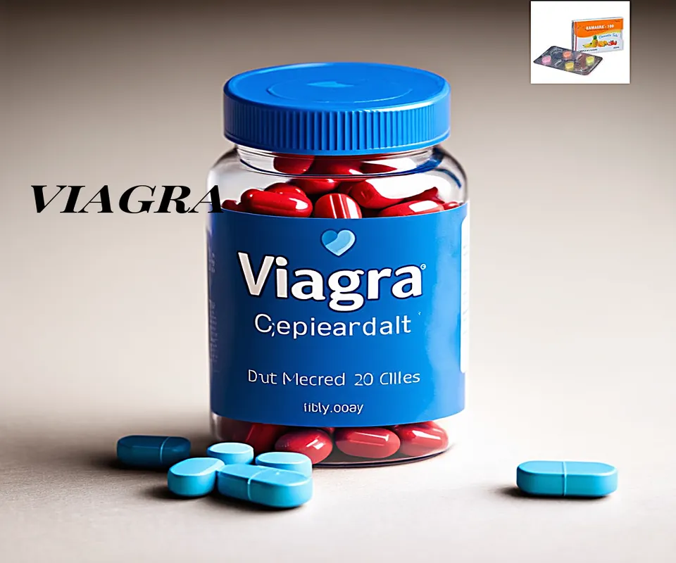 Venta de viagra en jujuy